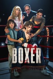 Boxer | NetFlix Origina (2024) Dual Audio {Hindi-English} WEB-DL 480p [550MB] | 720p [1.4GB] | 1080p [6.5GB]