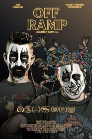 Off Ramp (2023) {English with Subtitles} Full Movie WEB-DL 480p [300MB] | 720p [750MB] | 1080p [1.8GB]