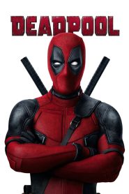 Deadpool (2016) Dual Audio {Hindi-English} 480p [350MB] | 720p [1GB] | 1080p [2GB] | 2160p 4K