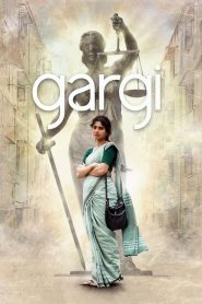 Gargi (2022) WEB-DL Hindi Full Movie 480p [400MB] | 720p [950MB] | 1080p [2GB]