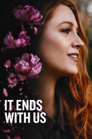 It Ends with Us (2024) Dual Audio {Hindi-English} Web-DL 480p [450MB] | 720p [1.1GB] | 1080p [2.8GB]