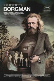 Borgman (2013) Others Audio And Bangla Subtitle 480p | 720p BluRay