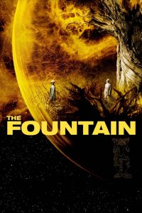 The Fountain (2006) English 480p | 720p WEB-DL