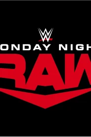 WWE Monday Night Raw – 23 September (2024) English Full WWE Show 480p 720p HDRip