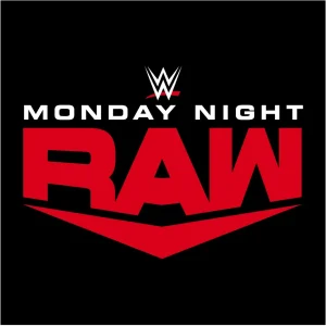 WWE Monday Night Raw – 23 September (2024) English Full WWE Show 480p 720p HDRip