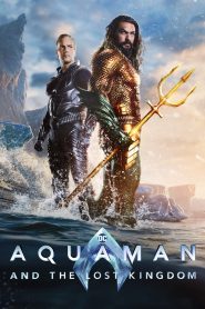 Aquaman and the Lost Kingdom (2023) WEB-DL Dual Audio {ORG 5.1 Hindi + English} 480p [450MB] | 720p [1.2GB] | 1080p [2.7GB] | 2160p [14GB] 4K-SDR