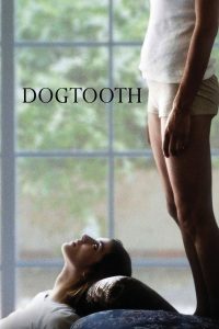 Dogtooth (2009) Others Audio And Bangla Subtitle 720p BluRay