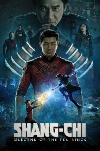 Shang-Chi and the Legend of the Ten Rings (2021) Dual Audio {Hindi-English} 480p [400MB] | 720p [1.4GB] | 1080p [2.4GB]