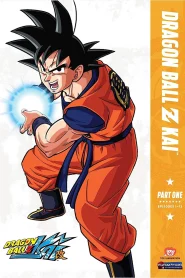 Dragon Ball Z Kai (Season 7) Complete Episode (141-167 Added) Multi Audio [Hindi – English – Japanese] 720p [150MB] | 1080p [450MB] WEB-DL