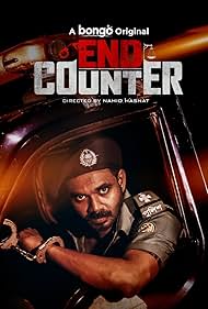 End Counter (2024) Bengali Bongo WEB-DL H264 AAC 1080p 720p 480p Download