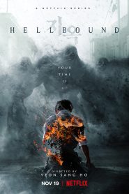 Hellbound – Netflix Original (2021) Season 1 MulTi Audio {Hindi-English-Korean} WEB Series 480p 720p 1080p WEB-DL