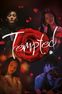 Tempted (Season 1 – Complete) Hindi Dubbed (ORG) Korean Drama Series 480p | 720p | 1080p WEB-DL