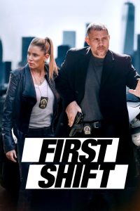 First Shift (2024) {English with Subtitles} Full Movie WEB-DL 480p [300MB] | 720p [700MB] | 1080p [1.7GB]