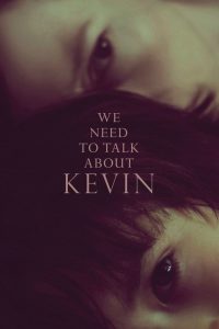 We Need to Talk About Kevin (2011) English 720p BluRay Download