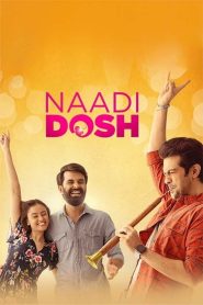 Naadi Dosh (2022) WEB-DL Gujarati Full Movie 480p [400MB] | 720p [1.2GB] | 1080p [3GB]