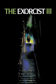 The Exorcist 3 (1990) BluRay Dual Audio {Hindi-English} Director’s Cut Full Movie 480p [440MB] | 720p [950MB] | 1080p [2.2GB]