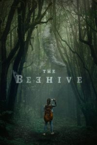 The Beehive (2023) Dual Audio {Hindi-English} 480p [310MB] | 720p [1.1GB] BluRay