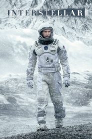 Interstellar (2014) iMAX-BluRay Dual Audio [Hindi ORG DD 5.1 – English] 480p [700MB] | 720p [1.8GB] | 1080p [3.5GB] | 2160p [10GB] 4K SDR Full-Movie