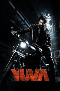 Yuva (2024) Hindi Full Movie 480p | 720p | 1080p WEBRip