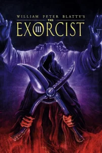 The Exorcist III (1990) BluRay Dual Audio {Hindi-English} Director’s Cut Full Movie 480p [440MB] | 720p [950MB] | 1080p [2.2GB]