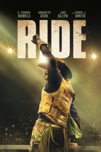 Ride (2024) {English with Subtitles} Full Movie WEB-DL 480p [350MB] | 720p [920MB] | 1080p [2.2GB]