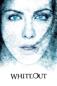 Whiteout (2009) BluRay Dual Audio {Hindi-English} 480p [390MB] | 720p [850MB] | 1080p [2GB]