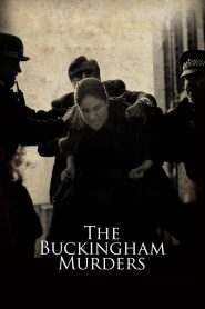 The Buckingham Murders (2023) Hindi HDTS x264 AAC 1080p 720p 480p Download