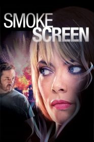 Smoke Screen (2010) Dual Audio {Hindi-English} BluRay 480p [300MB] | 720p [850MB] | 1080p [1.8GB]