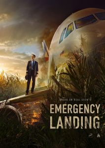 Emergency Landing (2023) Dual Audio {Hindi-Russian} Web-DL 480p [300MB] | 720p [800MB] | 1080p [1.8GB]