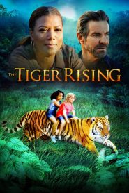 The Tiger Rising (2022) Dual Audio {Hindi-English} BluRay 480p [350MB] | 720p [1GB] | 1080p [2.1GB]