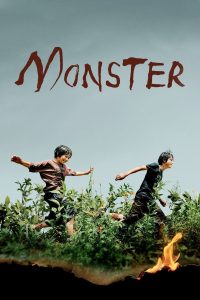 Monsters | NetFlix (2024) Season 1 Dual Audio {Hindi-English} 480p 720p 1080p WEB-DL