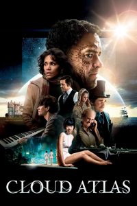 Cloud Atlas (2012) Dual Audio (Hindi+English) 480p | 720p WEB-DL