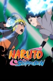 Naruto: Shippuden (Season 8) Complete (Epi-152-175 Added) Hindi Dubbed (ORG) MULTi-Audio Anime Series 720p & 1080p WEB-DL