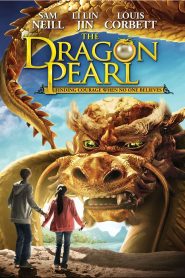 The Dragon Pearl (2021) WEB-DL Dual Audio {Hindi-Chines} 480p [270MB] | 720p [760MB] | 1080p [1.6GB]