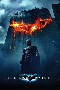 The Dark Knight (2008) Dual Audio {Hindi-English} 480p [450MB] | 720p [1GB] | 1080p [3GB] | 2160p [16GB]