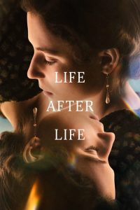 Life After Life (2013) Dual Audio {Hindi-Russian} BluRay 480p [300MB] | 720p [800MB] | 1080p [2GB]