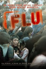 Flu 2013 Korean With English Subtitles 480p [400MB] | 720p [900MB] BluRay