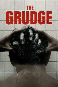 The Grudge (2020) Dual Audio {Hindi-English} 480p [300MB] | 720p [900MB] | 1080p [2GB]