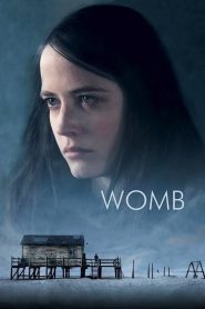 Womb (2010) English 720p WEBRip