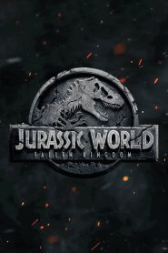 Jurassic World: Fallen Kingdom (2018) Dual Audio [Hindi-English] 480p [400MB] | 720p [1GB] | 1080p [2.8GB]