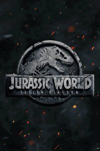 Jurassic World: Fallen Kingdom (2018) Dual Audio [Hindi-English] 480p [400MB] | 720p [1GB] | 1080p [2.8GB]