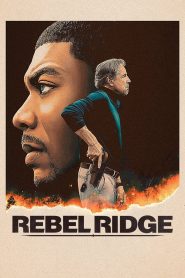 Rebel Ridge | NetFlix Original (2024-Movie) Dual Audio {Hindi-English} WEB-DL 480p [470MB] | 720p [1.1GB] | 1080p [2.2GB]