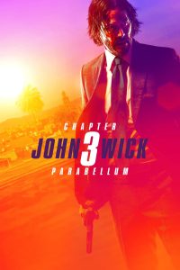 John Wick: Chapter 3: Parabellum (2019) Dual Audio {Hindi (5.1 DD) – English} 480p [450MB] | 720p [1.5GB] | 1080p [2.7GB] | 2160p [6.5GB]