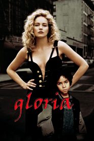 Gloria (1999) Dual Audio {Hindi-English} BluRay 480p [350MB] | 720p [1GB] | 1080p [2.2GB]