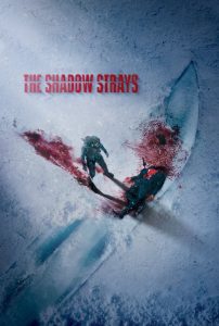 The Shadow Strays | NetFlix Original (2024) WEB-DL Dual Audio {Hindi-English} 480p [400MB] | 720p [1.2GB] | 1080p [2.3GB] | 10Bit HEVC + x264 + H264