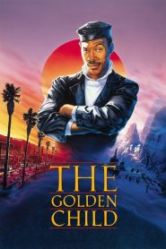 The Golden Child (1986) REMASTERED-BLURAY Dual Audio {Hindi-English} 480p [250MB] | 720p [1GB] | 1080p [2GB]