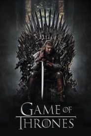 Game of Thrones (Season 8) Complete Dual Audio {Hindi ORG 2.0 – 5.1 English} Series 480p | 720p | 1080p BluRay