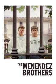 The Menendez Brothers (2024) WEB-DL Dual Audio {Hindi-English} 480p [425MB] | 720p [1.2GB] | 1080p [1.7GB]