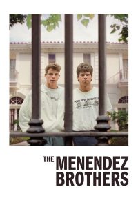 The Menendez Brothers (2024) WEB-DL Dual Audio {Hindi-English} 480p [425MB] | 720p [1.2GB] | 1080p [1.7GB]