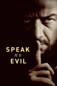 Speak No Evil (2024) Dual Audio {Hindi-English} WEB-DL 480p [480MB] | 720p [1.1GB] | 1080p [2.7GB]